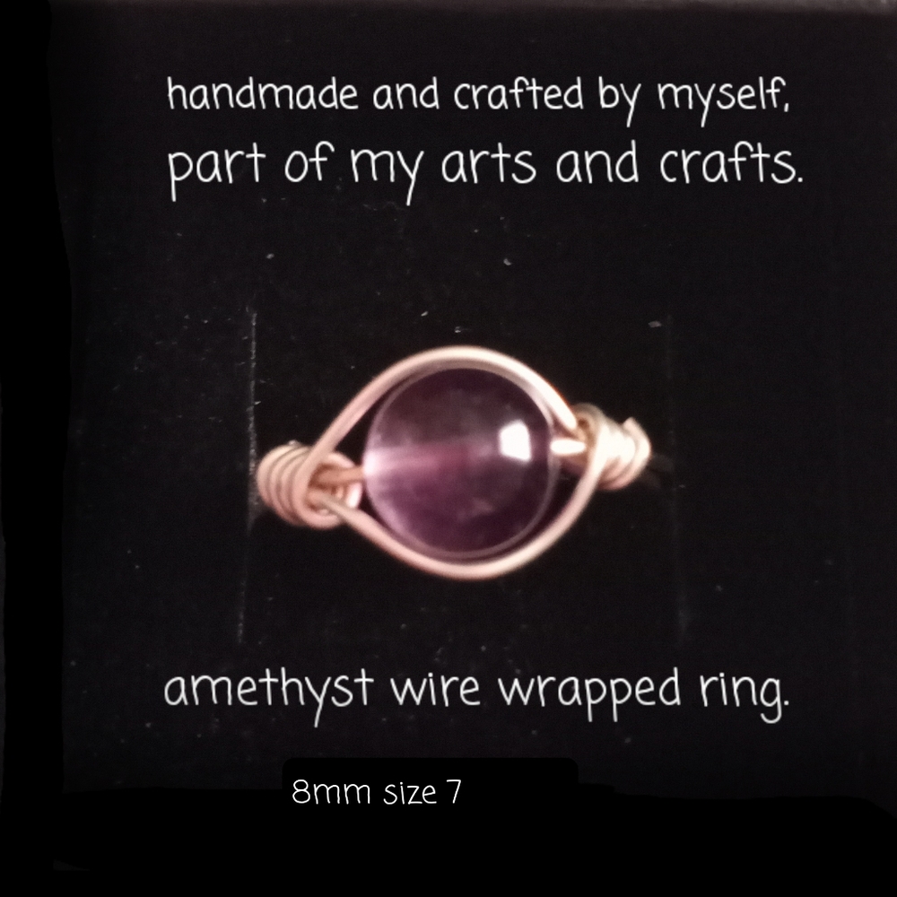 Ring - Picture 12 of 13